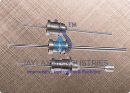 Jaylaxmi Industries  Products