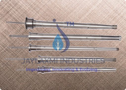 Jaylaxmi Industries  Products